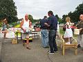 6de Halfoogsttreffen organisatie de Gebroeders Stulens (152)